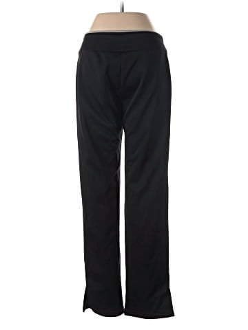 Bcg Active Pants (view 2)