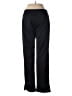 Bcg 100% Polyester Black Active Pants Size S - photo 2