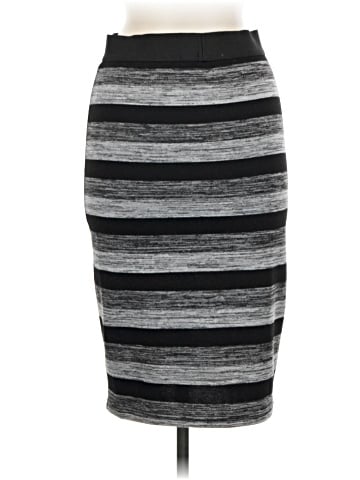 Suzy Shier Casual Skirt (view 2)