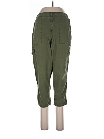 Sonoma Goods for Life Cargo Pants (view 1)