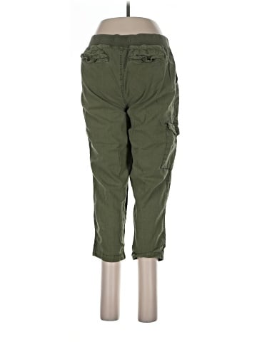 Sonoma Goods for Life Cargo Pants (view 2)