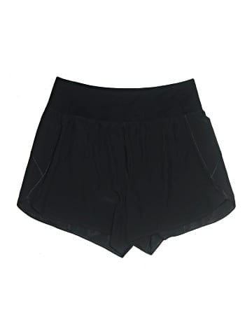 SPANX Athletic Shorts (view 1)