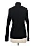 Adidas Black Pullover Sweater Size M - photo 2