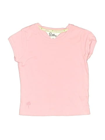 Lilly Pulitzer Short Sleeve T-Shirt (view 1)