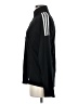 Adidas Black Pullover Sweater Size M - photo 5
