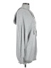 Zara Gray Pullover Sweater Size M - photo 4