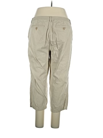 Liz Claiborne Jeggings (view 2)