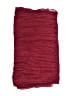 Unbranded 100% Polyester Burgundy Red Scarf One size - photo 2