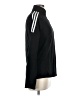 Adidas Black Pullover Sweater Size M - photo 4
