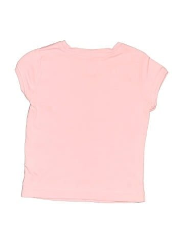 Lilly Pulitzer Short Sleeve T-Shirt (view 2)