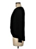 On The Road... Black Long Sleeve Top One size (estimated) - photo 5