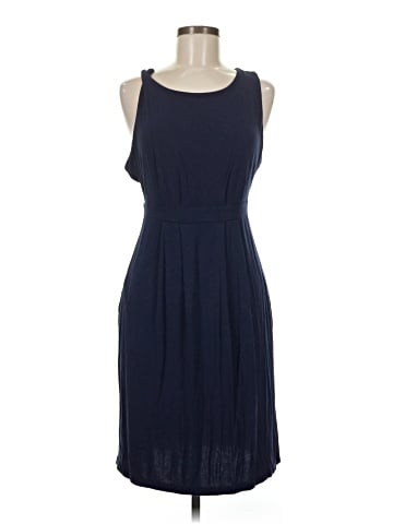 Valerie Bertinelli Cocktail Dress (view 1)