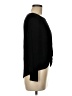 On The Road... Black Long Sleeve Top One size (estimated) - photo 4