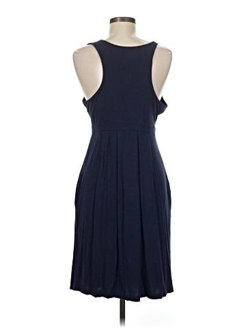 Valerie Bertinelli Cocktail Dress (view 2)