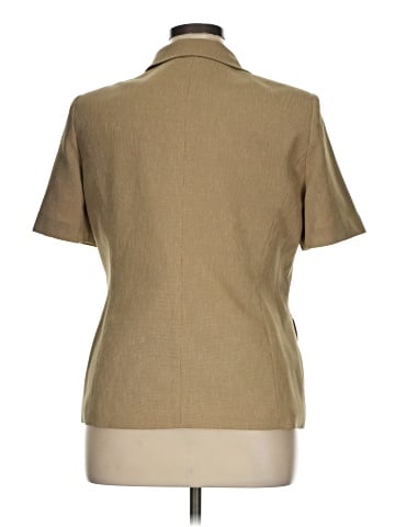 Le Suit Blazer (view 2)