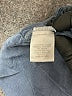Johnny Was Blue Short Sleeve Blouse Size XS - photo 8