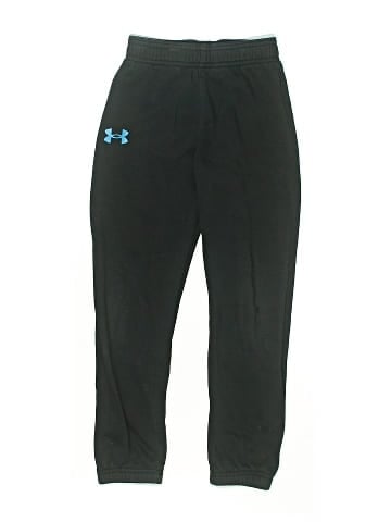 Under Armour Casual Pants (view 1)