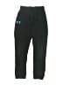 Under Armour Black Casual Pants Size 7 - photo 1