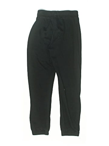 Under Armour Casual Pants (view 2)