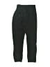 Under Armour Black Casual Pants Size 7 - photo 2