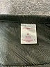 Xhilaration Solid Black Active Pants Size XL - photo 7