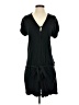 Express Black Casual Dress Size S - photo 1
