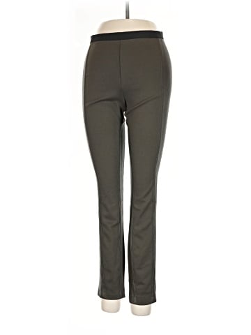 BCBGMAXAZRIA Active Pants (view 1)