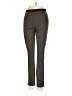 BCBGMAXAZRIA Green Active Pants Size XXS - photo 1