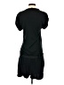 Express Black Casual Dress Size S - photo 2