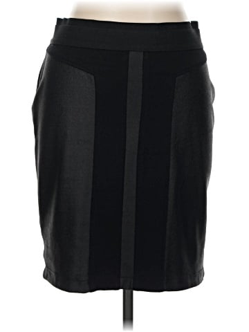 BCBGMAXAZRIA Formal Skirt (view 1)