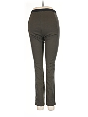 BCBGMAXAZRIA Active Pants (view 2)