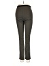 BCBGMAXAZRIA Green Active Pants Size XXS - photo 2