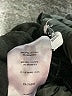 Noize Black Casual Pants Size M - photo 8