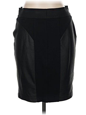 BCBGMAXAZRIA Formal Skirt (view 2)