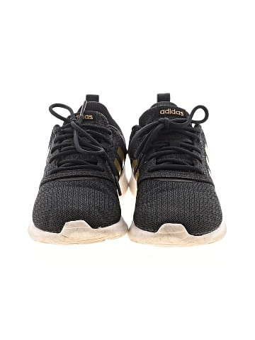 Adidas Sneakers (view 2)