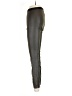 BCBGMAXAZRIA Green Active Pants Size XXS - photo 5