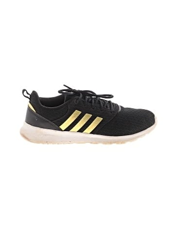 Adidas Sneakers (view 1)