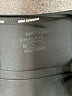 Nike Black Active T-Shirt Size M - photo 7