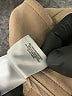 Anne Klein Solid Tan Casual Pants Size 12 - photo 8