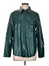 Umgee Green Raincoat Size M - photo 1