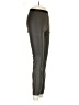 BCBGMAXAZRIA Green Active Pants Size XXS - photo 4