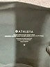 Athleta Black Active Pants Size M - photo 7