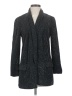 ALLSAINTS Gray Coat Size 4 - photo 1