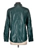 Umgee Green Raincoat Size M - photo 2