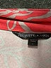 FELICITY & COCO Pink Kimono Size L - photo 7