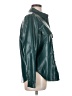 Umgee Green Raincoat Size M - photo 4