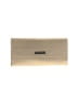Sephora Tan Gold Makeup Bag One size - photo 1