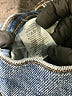 Everlane Blue Jeans Size 24 waist - photo 8