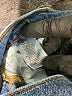 Everlane Blue Jeans Size 24 waist - photo 10