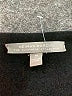 Neiman Marcus Black Pullover Sweater Size M - photo 7